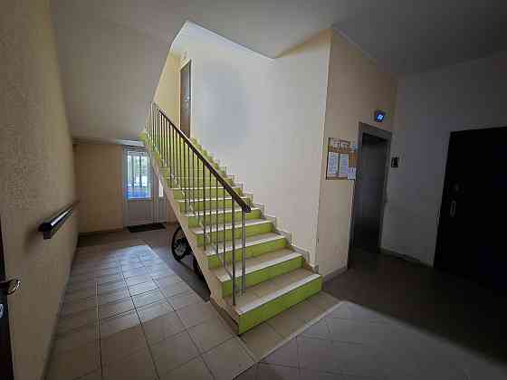 Продаж 1 кім квартира в Новобудові вул.Полуботка. Сихів.Без Комісії Львів