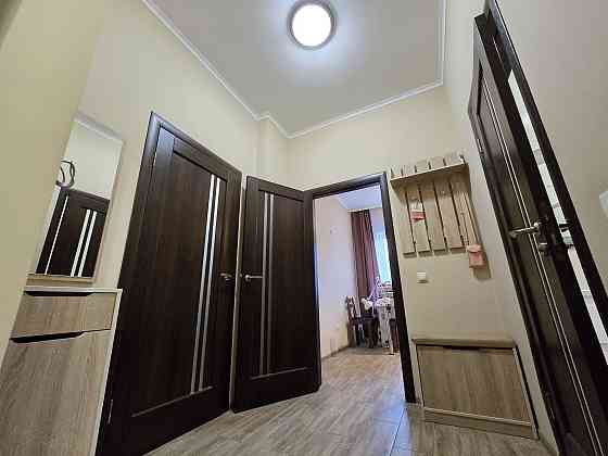 Продаж 1 кім квартира в Новобудові вул.Полуботка. Сихів.Без Комісії Львів