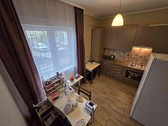 Продаж 1 кім квартира в Новобудові вул.Полуботка. Сихів.Без Комісії Львів