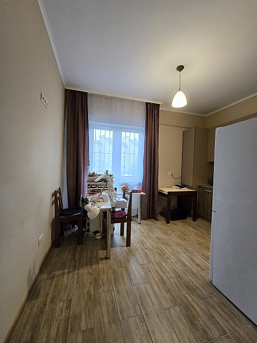 Продаж 1 кім квартира в Новобудові вул.Полуботка. Сихів.Без Комісії Львів - зображення 8