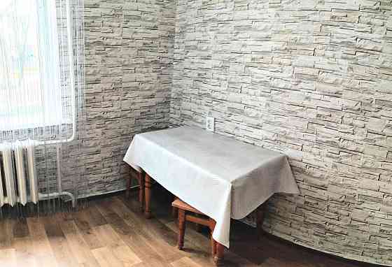 Продам однокімнатну квартиру. Р-н ТЦ Чайка Рівне