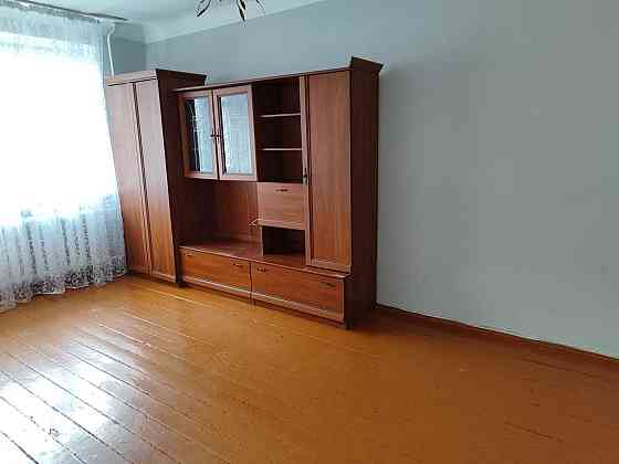 Продам однокімнатну квартиру. Р-н ТЦ Чайка Рівне