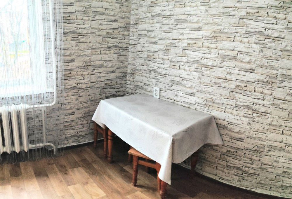 Продам однокімнатну квартиру. Р-н ТЦ Чайка Рівне - зображення 6