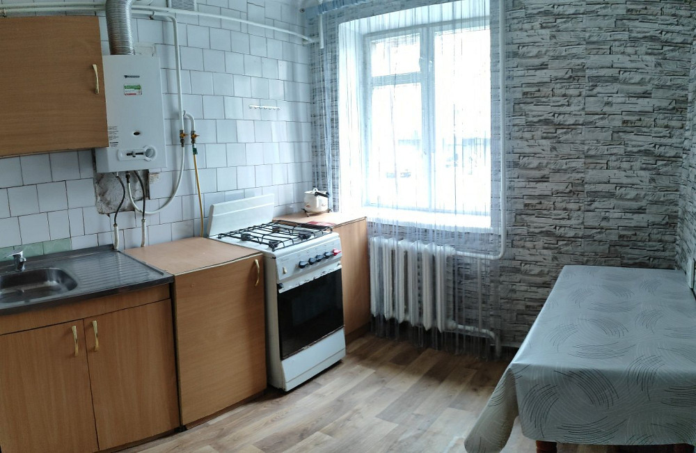 Продам однокімнатну квартиру. Р-н ТЦ Чайка Рівне - зображення 8