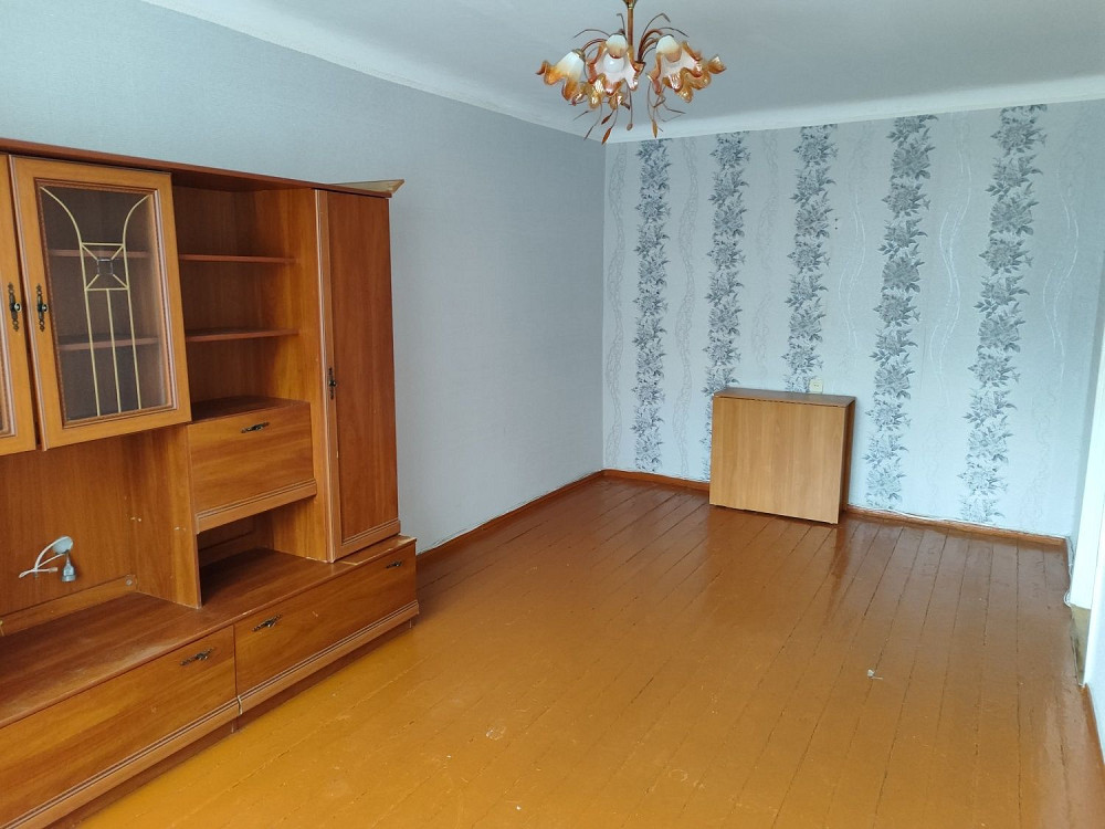 Продам однокімнатну квартиру. Р-н ТЦ Чайка Рівне - зображення 3