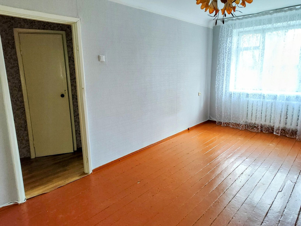 Продам однокімнатну квартиру. Р-н ТЦ Чайка Рівне - зображення 2