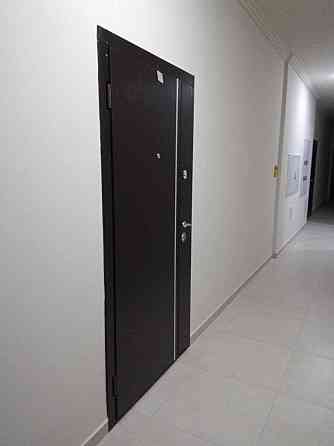 2-кімнатний простір для щастя 67,1м2. Дитячий садок та школа поруч Бурлача Балка