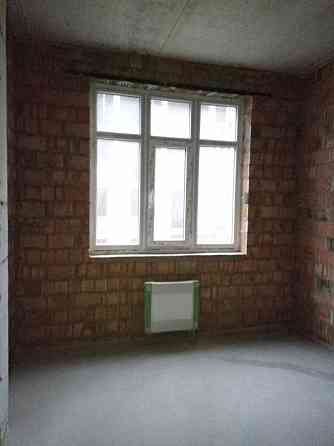 2-кімнатний простір для щастя 67,1м2. Дитячий садок та школа поруч Бурлача Балка