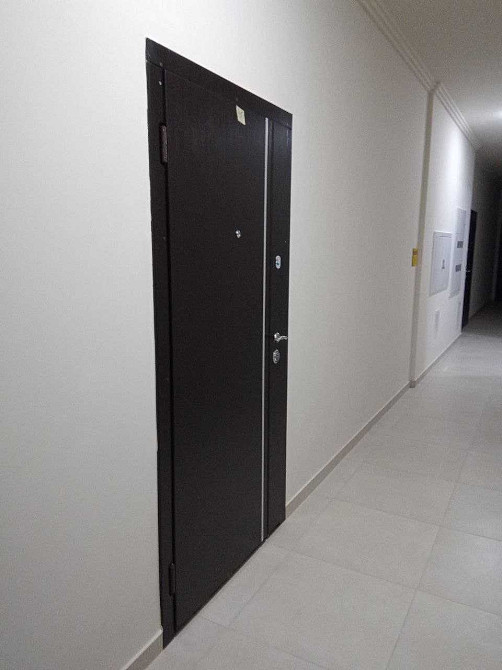 2-кімнатний простір для щастя 67,1м2. Дитячий садок та школа поруч Бурлача Балка - зображення 5