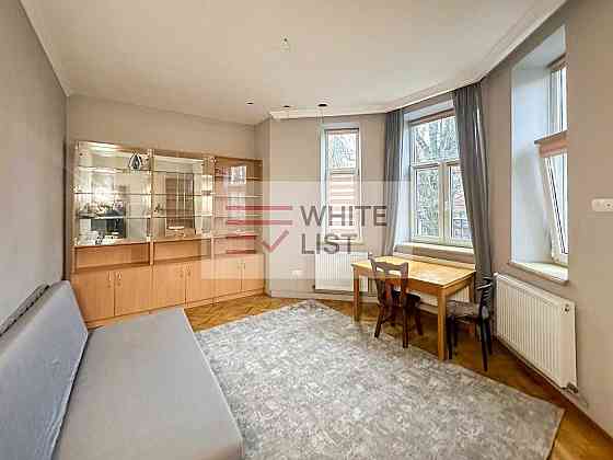 Продаж 3кімнатної квартири, р-н Парку Шевченка, вул.Суворова Чернівці