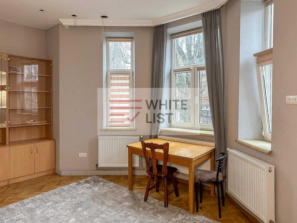 Продаж 3кімнатної квартири, р-н Парку Шевченка, вул.Суворова Чернівці - зображення 4