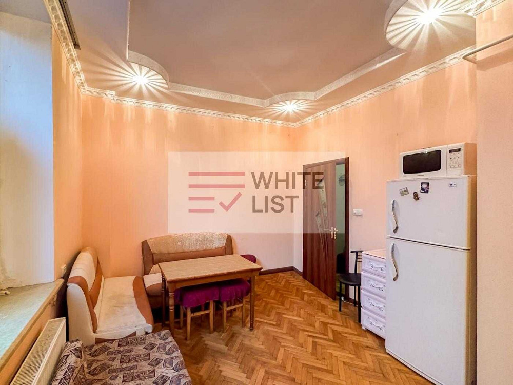 Продаж 3кімнатної квартири, р-н Парку Шевченка, вул.Суворова Чернівці - зображення 7