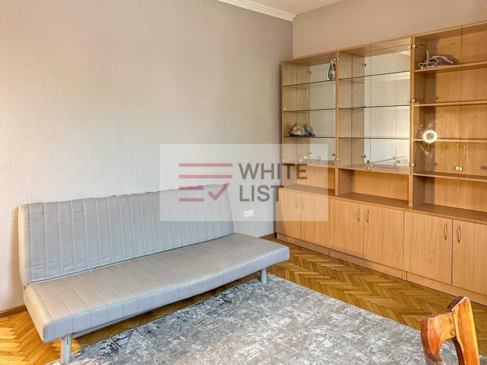 Продаж 3кімнатної квартири, р-н Парку Шевченка, вул.Суворова Чернівці - зображення 3