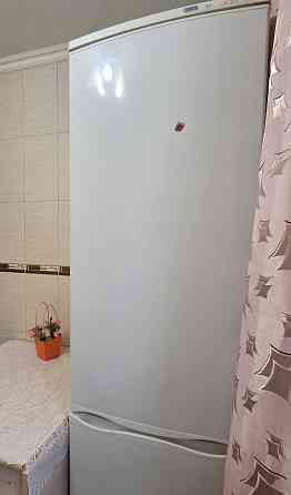 Святошино, Академмістечко. Квартира біля парку. Якуба Коласа 7 Kyiv