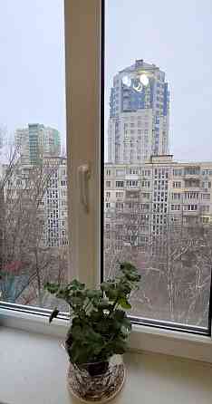 Святошино, Академмістечко. Квартира біля парку. Якуба Коласа 7 Kyiv