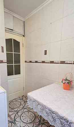 Святошино, Академмістечко. Квартира біля парку. Якуба Коласа 7 Kyiv