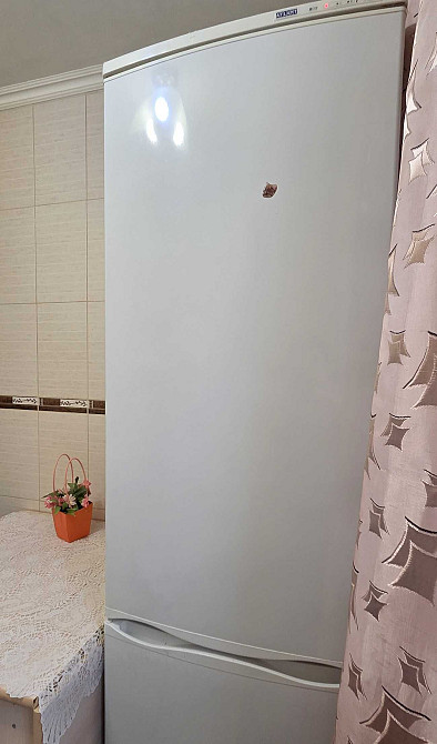 Святошино, Академмістечко. Квартира біля парку. Якуба Коласа 7 Kyiv - photo 5