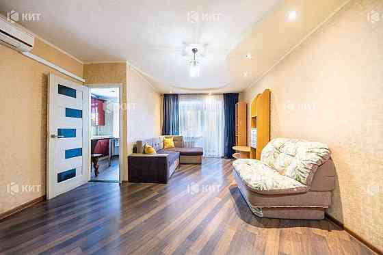 3к.56м2 Одеська (Одесская, пр. Аэрокосмический 250, Sunmall) 130927 Харків