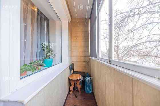 3к.56м2 Одеська (Одесская, пр. Аэрокосмический 250, Sunmall) 130927 Харків