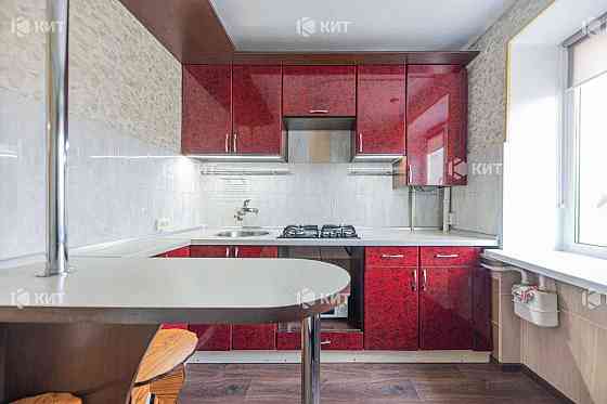 3к.56м2 Одеська (Одесская, пр. Аэрокосмический 250, Sunmall) 130927 Харків