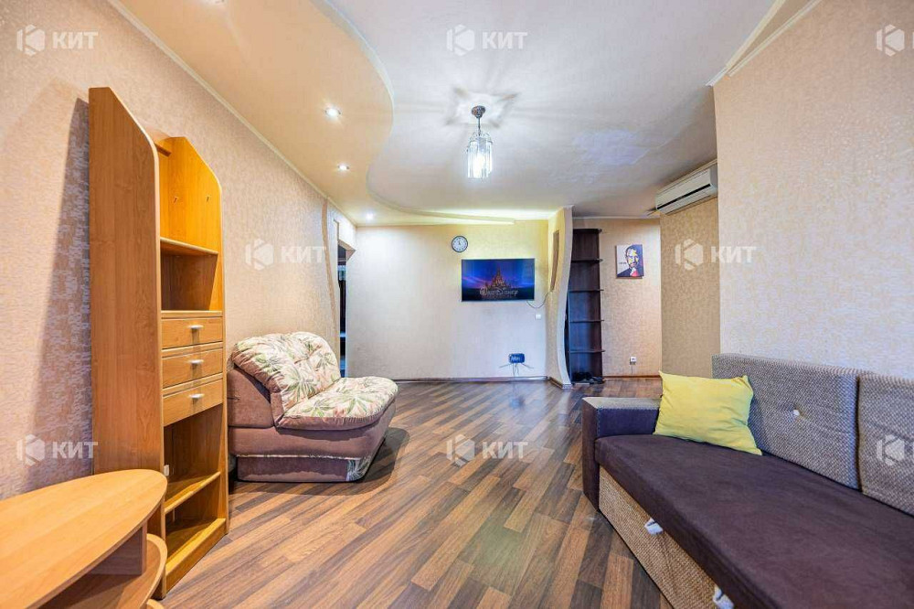 3к.56м2 Одеська (Одесская, пр. Аэрокосмический 250, Sunmall) 130927 Харків - зображення 7