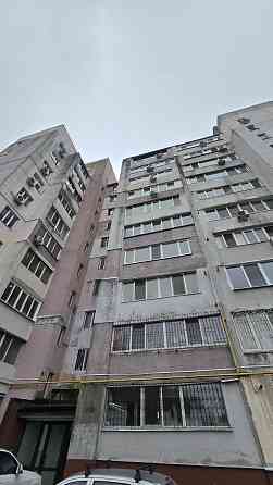 Молдаванка/Косвенная, 3-х комнатная 125 кв.  1 этаж, 3 лоджии, 440 у.е Одеса