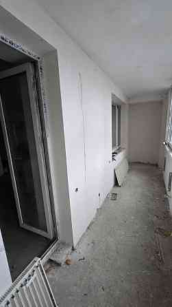 Молдаванка/Косвенная, 3-х комнатная 125 кв.  1 этаж, 3 лоджии, 440 у.е Одеса