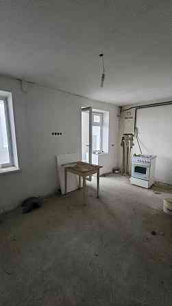 Молдаванка/Косвенная, 3-х комнатная 125 кв.  1 этаж, 3 лоджии, 440 у.е Одеса