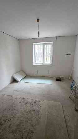 Молдаванка/Косвенная, 3-х комнатная 125 кв.  1 этаж, 3 лоджии, 440 у.е Одеса