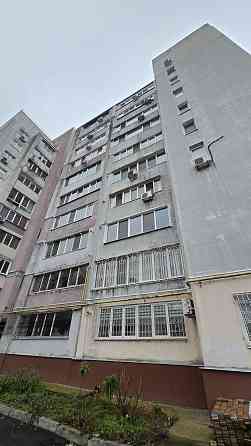 Молдаванка/Косвенная, 3-х комнатная 125 кв.  1 этаж, 3 лоджии, 440 у.е Одеса