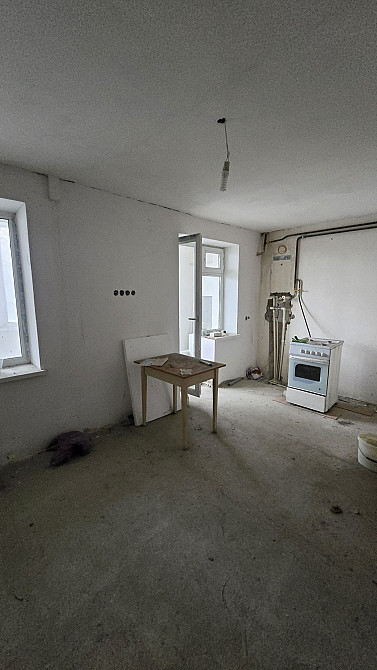 Молдаванка/Косвенная, 3-х комнатная 125 кв.  1 этаж, 3 лоджии, 440 у.е Одеса - зображення 5