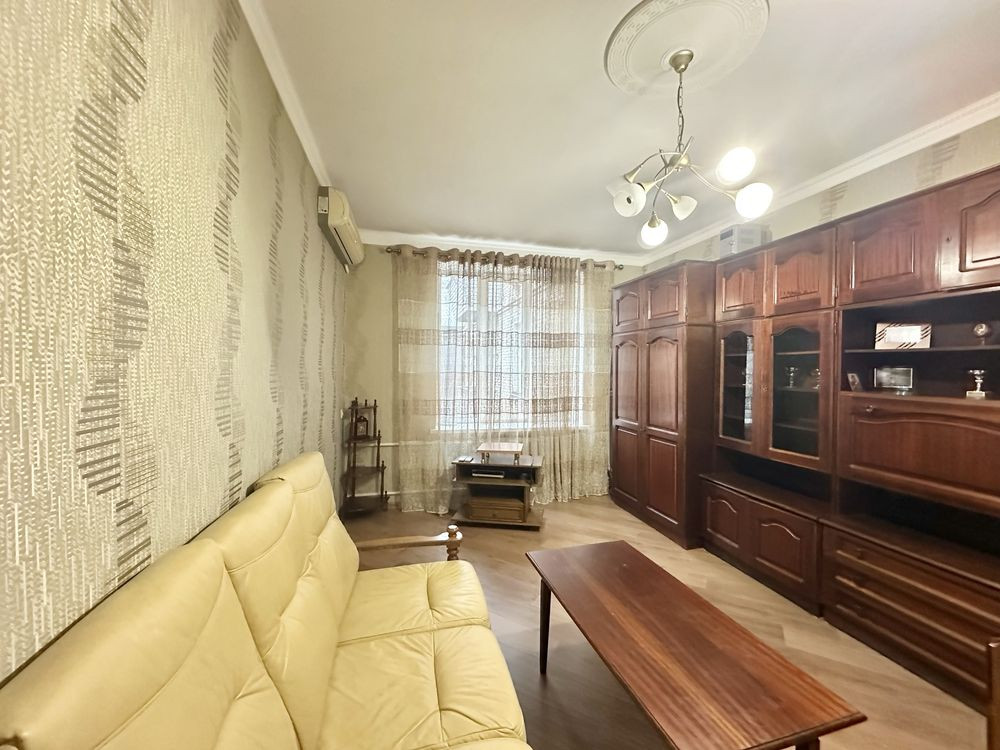 Продаж 3-кімнатної квартири по Незал України Запоріжжя - зображення 8