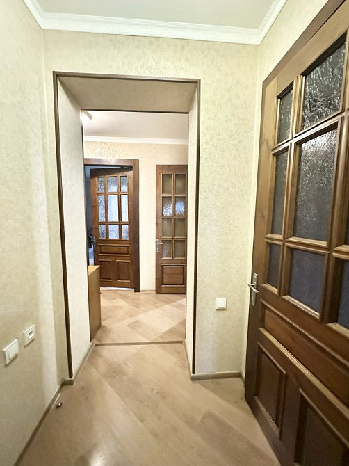 Продаж 3-кімнатної квартири по Незал України Запоріжжя - зображення 3