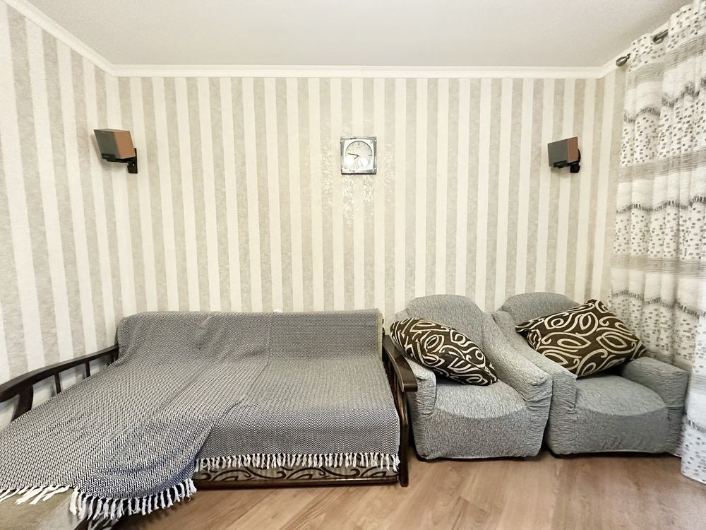 Продаж 3-кімнатної квартири по Незал України Запоріжжя - зображення 6