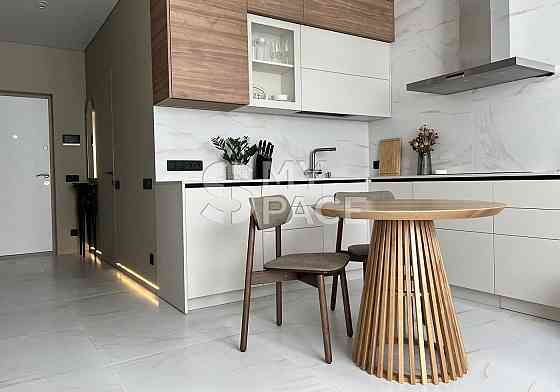 ЖК Клубний Сергія Колоса Іподром Голосієво Теремки Здановської ТОРГ Kyiv