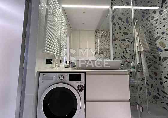 ЖК Клубний Сергія Колоса Іподром Голосієво Теремки Здановської ТОРГ Kyiv