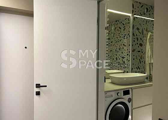 ЖК Клубний Сергія Колоса Іподром Голосієво Теремки Здановської ТОРГ Kyiv