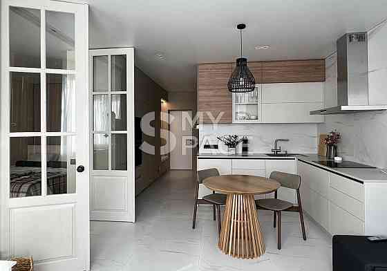 ЖК Клубний Сергія Колоса Іподром Голосієво Теремки Здановської ТОРГ Kyiv