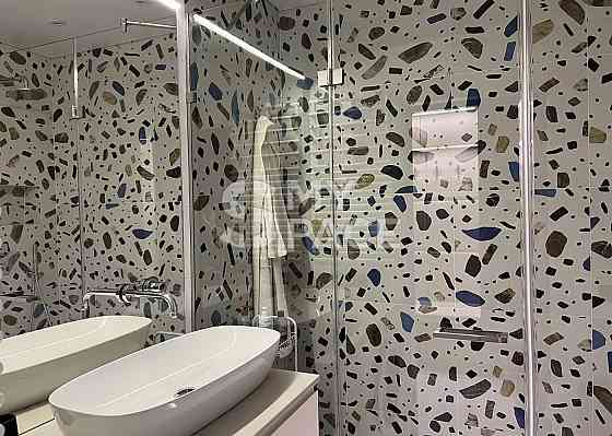 ЖК Клубний Сергія Колоса Іподром Голосієво Теремки Здановської ТОРГ Kyiv