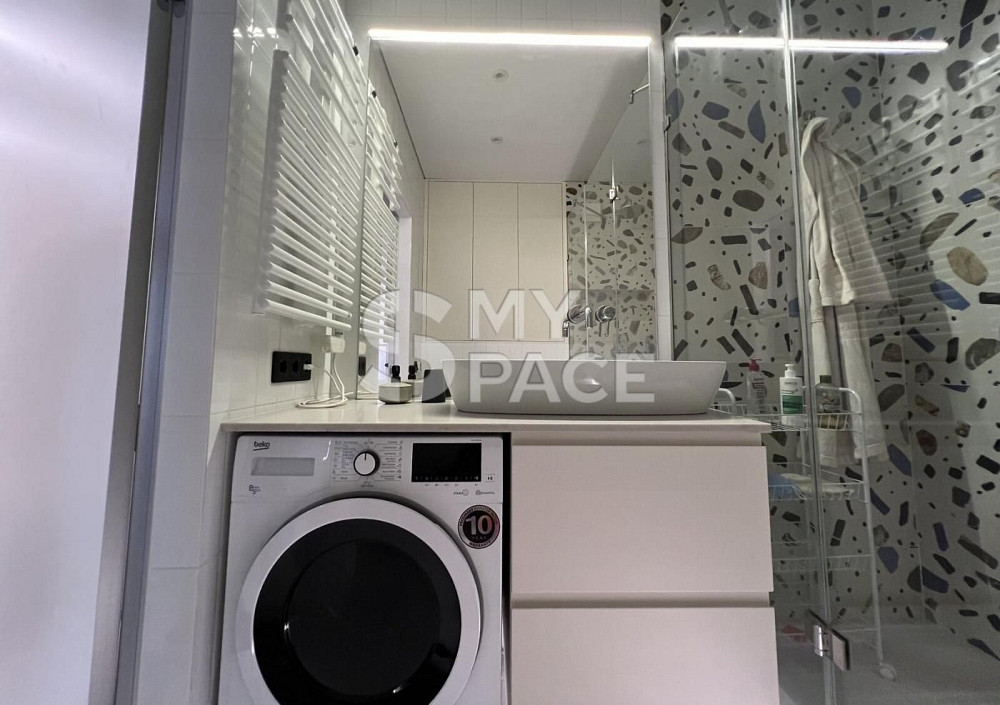 ЖК Клубний Сергія Колоса Іподром Голосієво Теремки Здановської ТОРГ Kyiv - photo 6