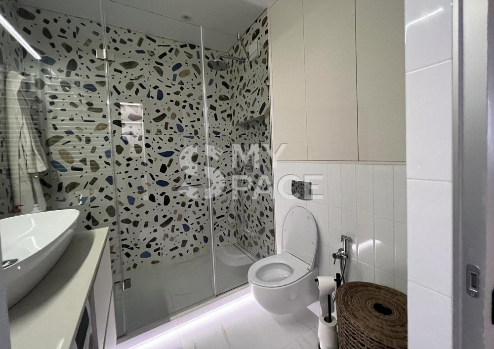 ЖК Клубний Сергія Колоса Іподром Голосієво Теремки Здановської ТОРГ Kyiv - photo 7