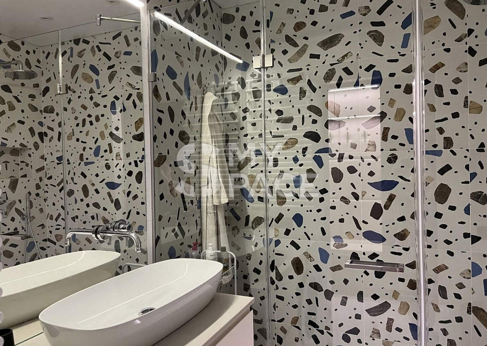 ЖК Клубний Сергія Колоса Іподром Голосієво Теремки Здановської ТОРГ Kyiv - photo 5