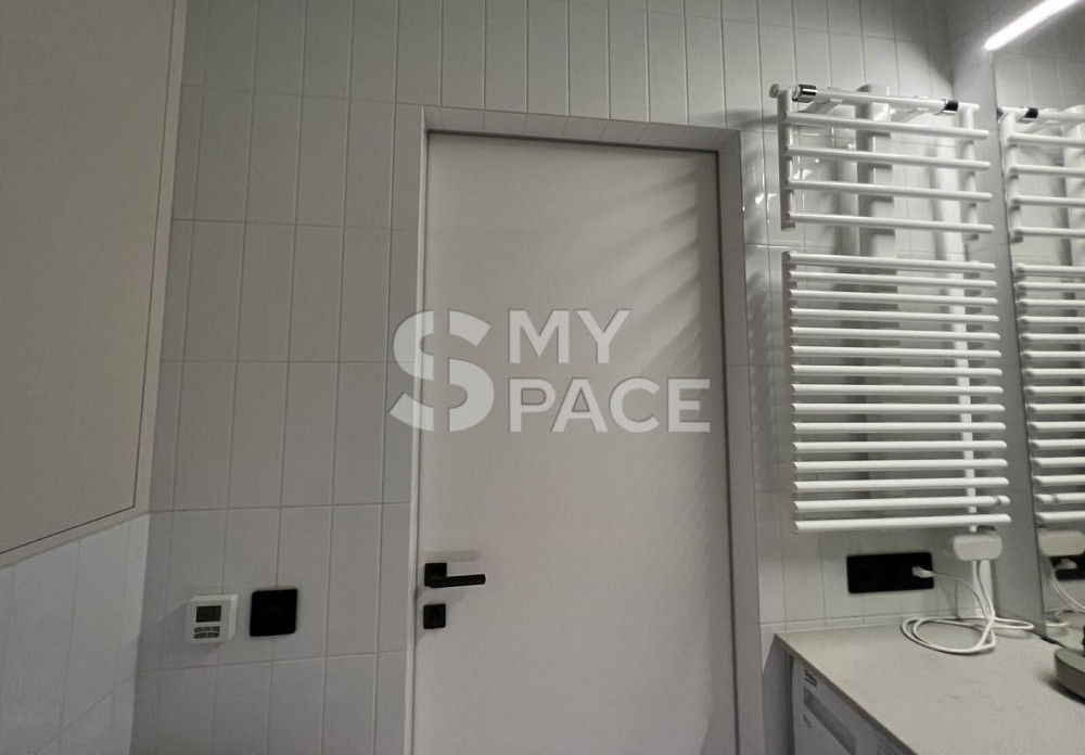 ЖК Клубний Сергія Колоса Іподром Голосієво Теремки Здановської ТОРГ Kyiv - photo 8