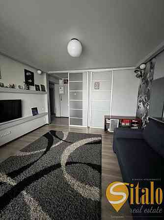 Продається 3-кімнатна квартира в районі Малого ринку (044) Запоріжжя