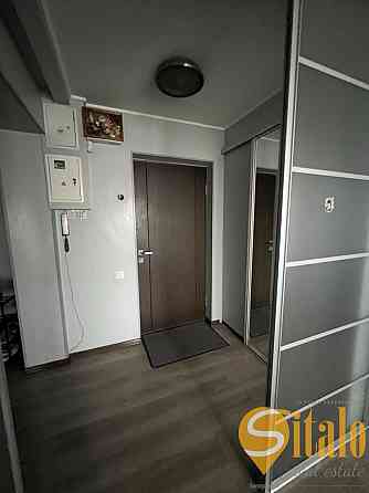 Продається 3-кімнатна квартира в районі Малого ринку (044) Запоріжжя