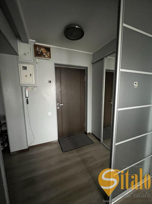 Продається 3-кімнатна квартира в районі Малого ринку (044) Запоріжжя - зображення 6