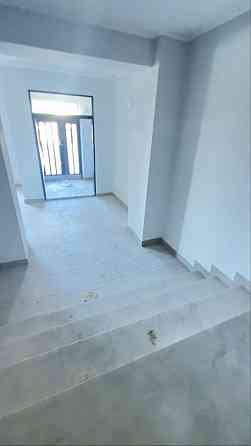 1-й поверх 40 м2 зданий будинок Тернопіль