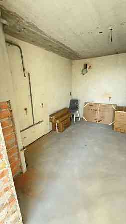 1-й поверх 40 м2 зданий будинок Тернопіль