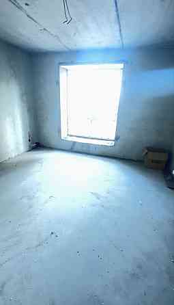 1-й поверх 40 м2 зданий будинок Тернопіль