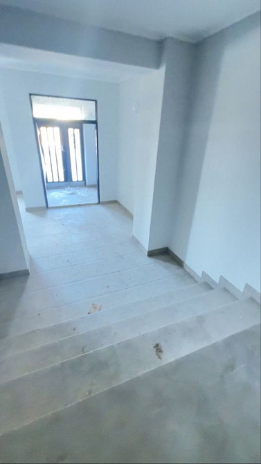 1-й поверх 40 м2 зданий будинок Тернопіль - зображення 2